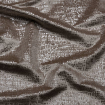 Zinc Mauve Fabric by the Metre